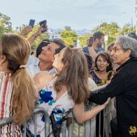 108 Festival Beverly Hills