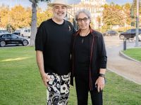 110 Festival Beverly Hills