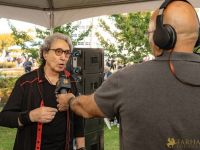 111 Festival Beverly Hills