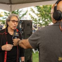 111 Festival Beverly Hills