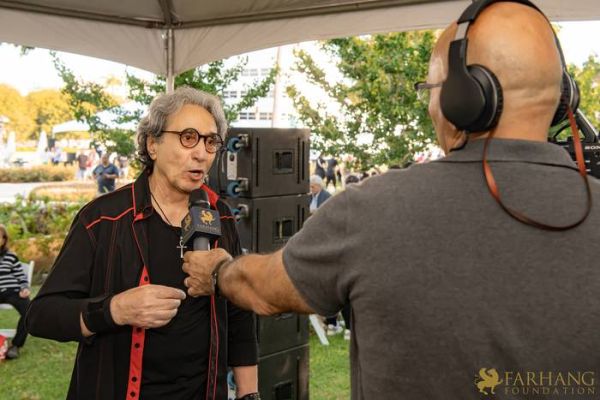 111 Festival Beverly Hills