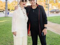 113 Festival Beverly Hills