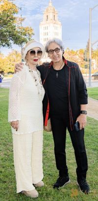 113 Festival Beverly Hills