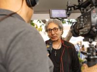 114 Festival Beverly Hills