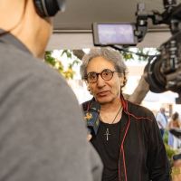 114 Festival Beverly Hills