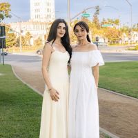 115 Festival Beverly Hills