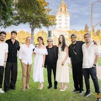 116 Festival Beverly Hills
