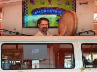 034 SmorgasJoon