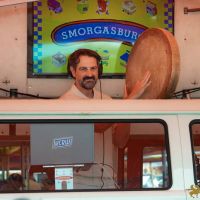 034 SmorgasJoon