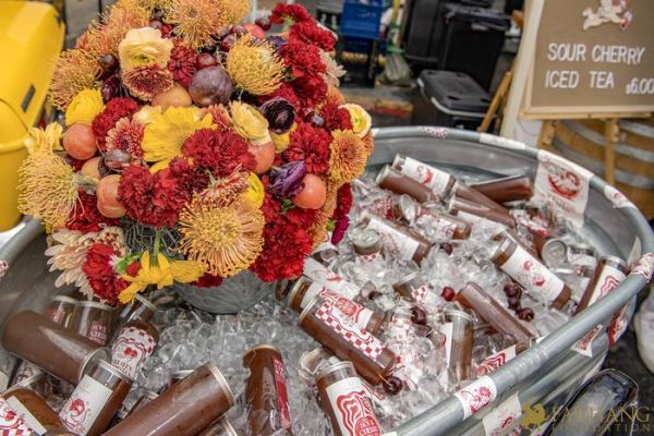 045 SmorgasJoon
