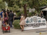 112 SmorgasJoon