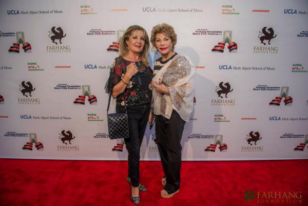 9th farhang film festival 034