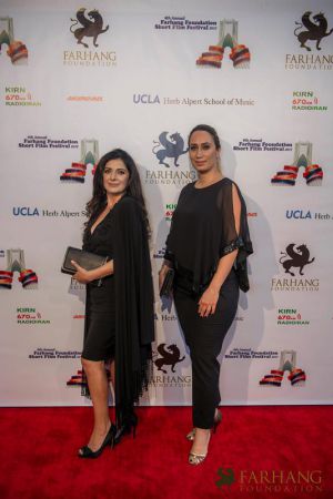 9th farhang film festival 035