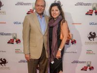 9th farhang film festival 037