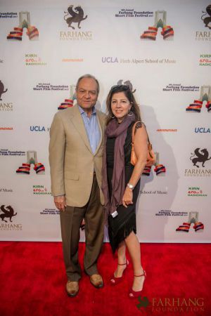 9th farhang film festival 037