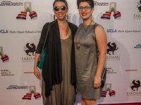 9th farhang film festival 038