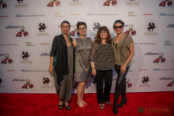 9th farhang film festival 039