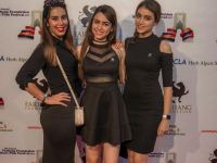 9th farhang film festival 040