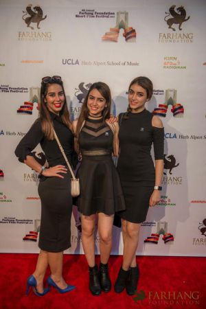 9th farhang film festival 040