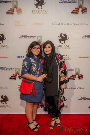 9th farhang film festival 041