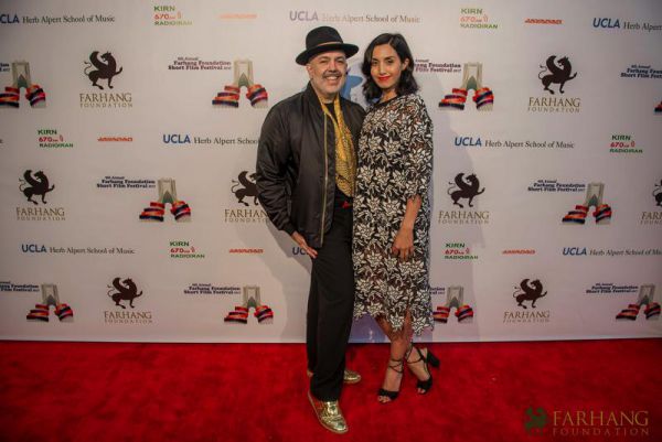9th farhang film festival 042