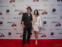 9th farhang film festival 043