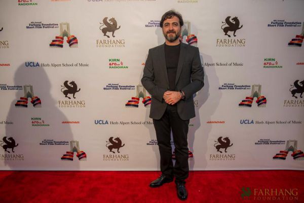9th farhang film festival 044