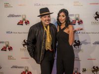 9th farhang film festival 048