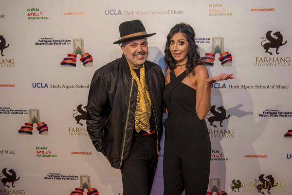 9th farhang film festival 048
