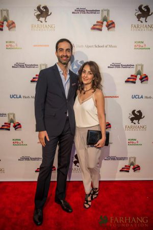 9th farhang film festival 051