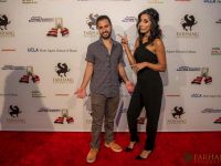 9th farhang film festival 054