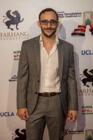 9th farhang film festival 055