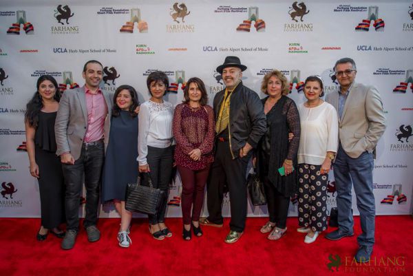 9th farhang film festival 056