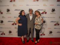 9th farhang film festival 057