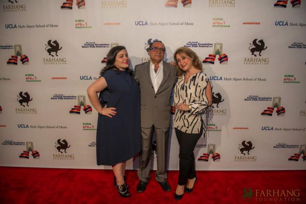 9th farhang film festival 057
