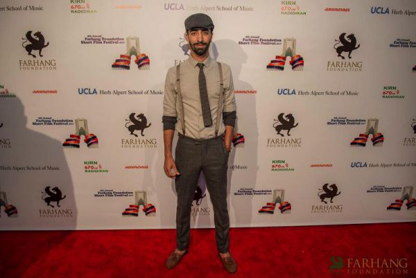 9th farhang film festival 059