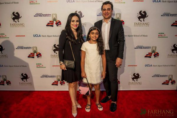 9th farhang film festival 060