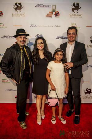 9th farhang film festival 061