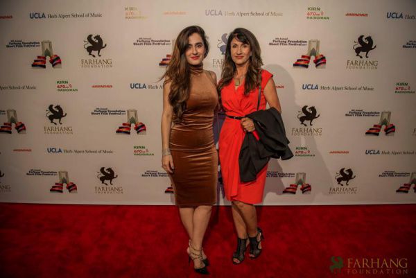 9th farhang film festival 062