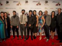 9th farhang film festival 063