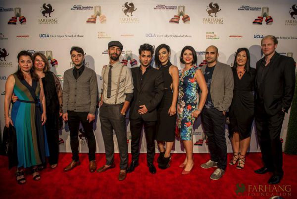9th farhang film festival 063