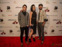 9th farhang film festival 064