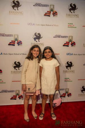 9th farhang film festival 066