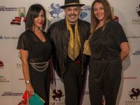 9th farhang film festival 068