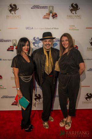 9th farhang film festival 068