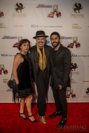 9th farhang film festival 069