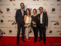 9th farhang film festival 070