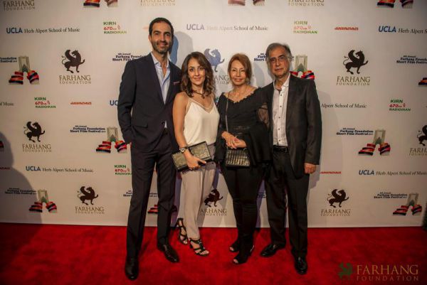 9th farhang film festival 070