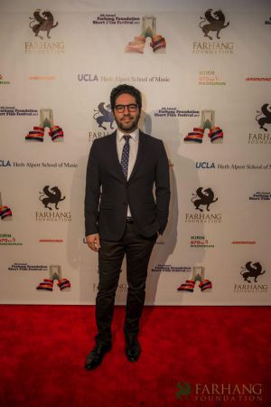 9th farhang film festival 071