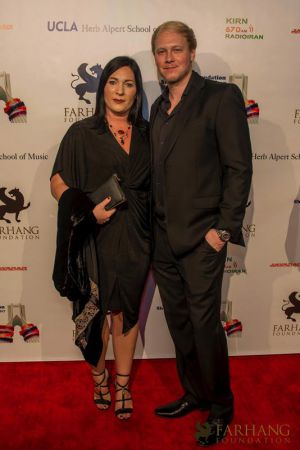 9th farhang film festival 072